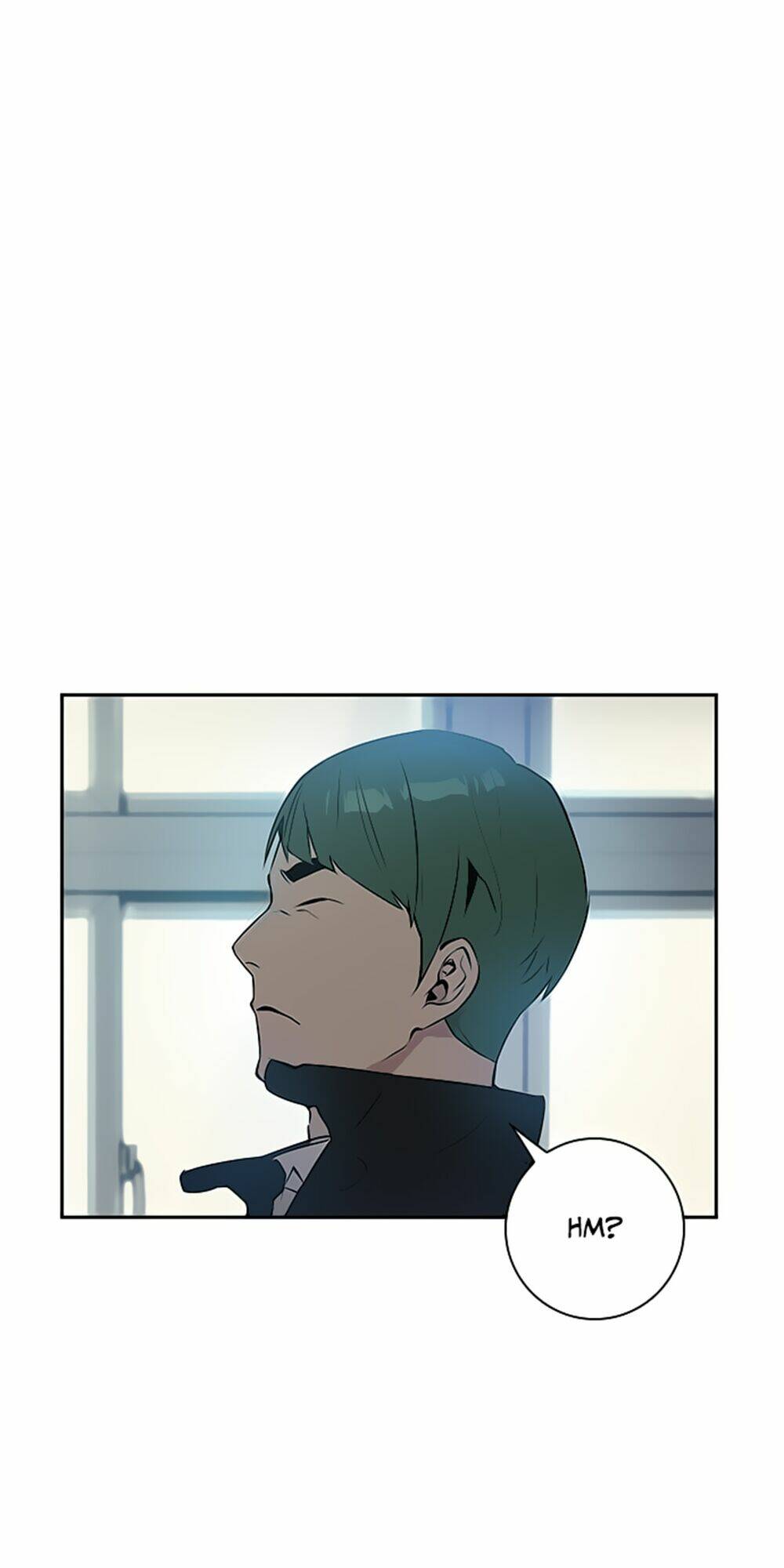 Tiền Bạc Và Quyền Lực - Chapter 33 - Page 48