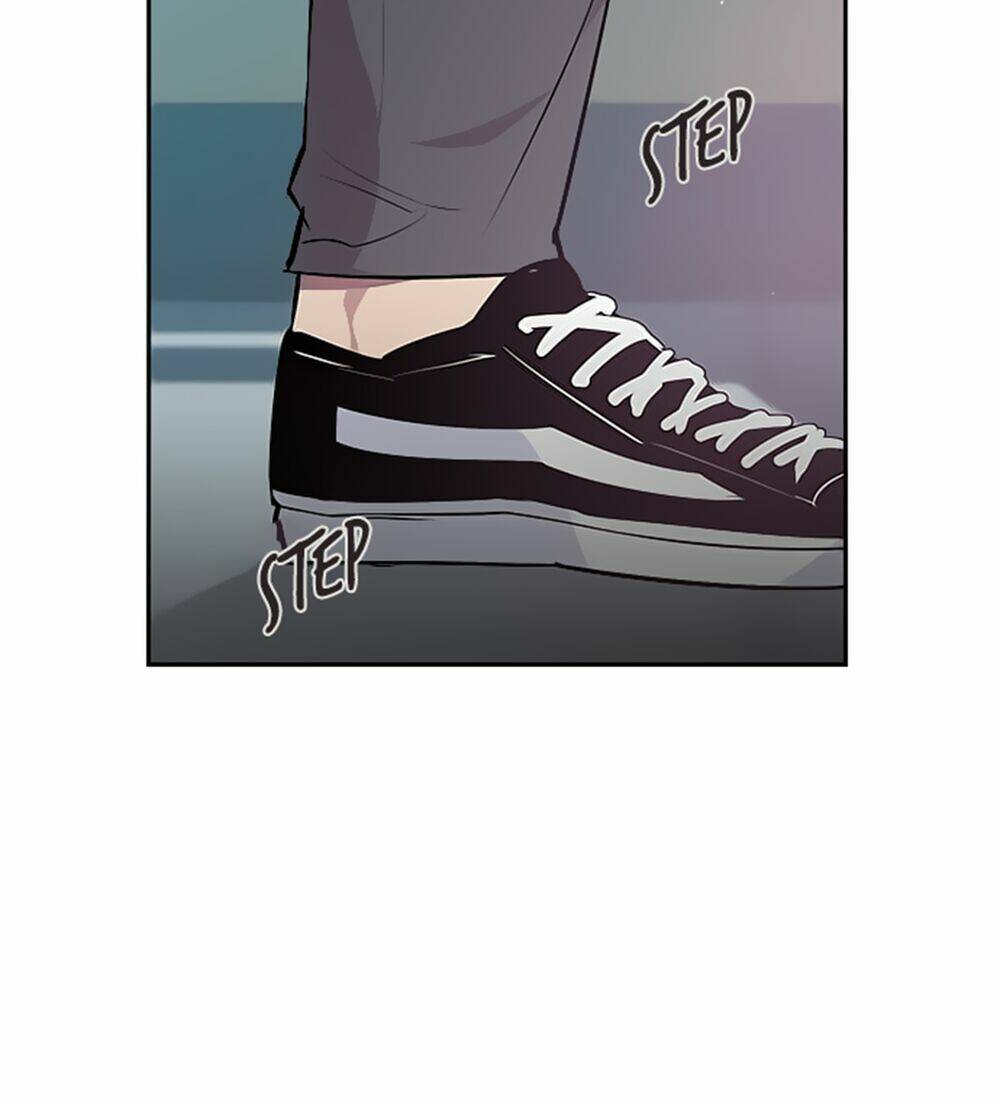 Tiền Bạc Và Quyền Lực - Chapter 33 - Page 53