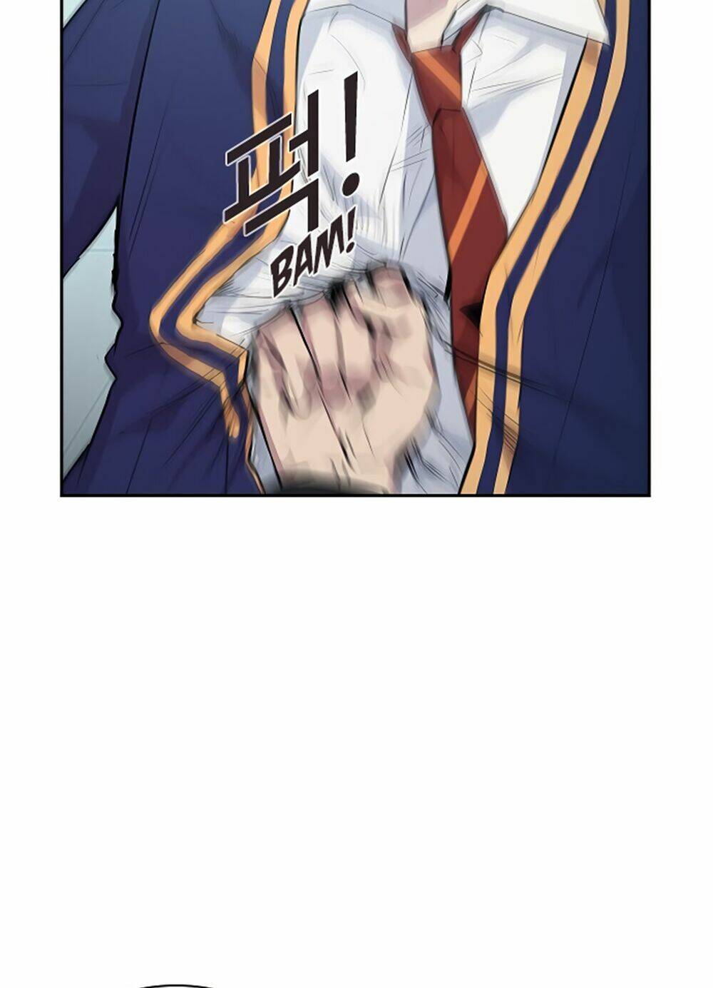 Tiền Bạc Và Quyền Lực - Chapter 33 - Page 66