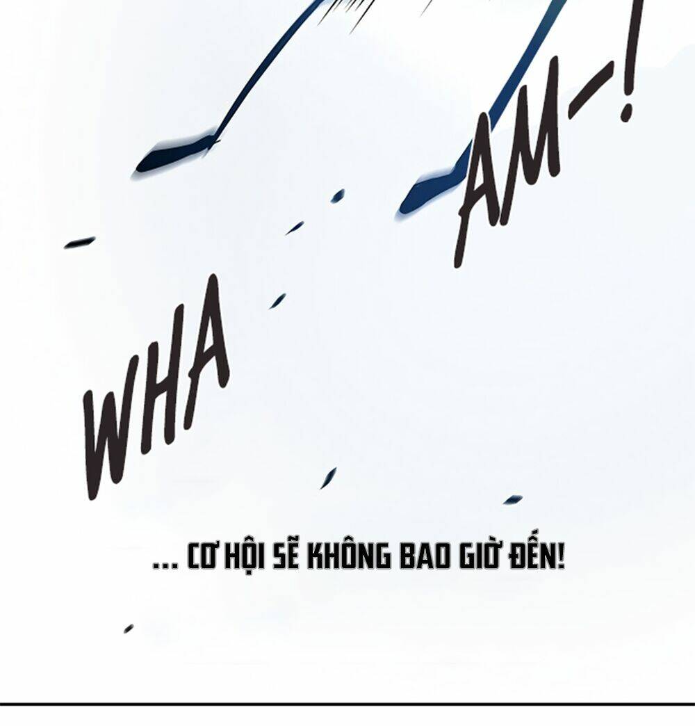 Tiền Bạc Và Quyền Lực - Chapter 33 - Page 74