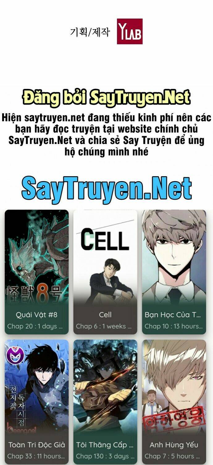 Tiền Bạc Và Quyền Lực - Chapter 33 - Page 77