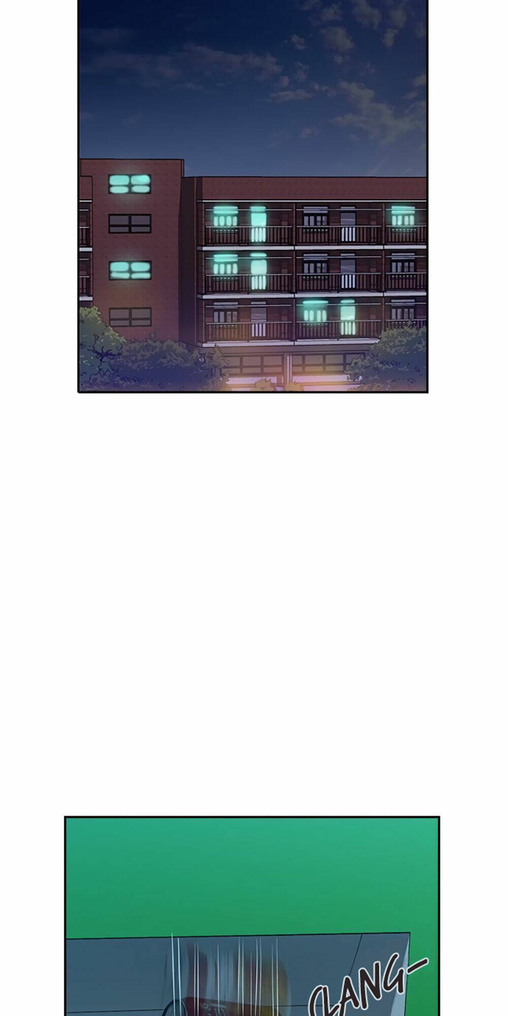 Tiền Bạc Và Quyền Lực - Chapter 34 - Page 12