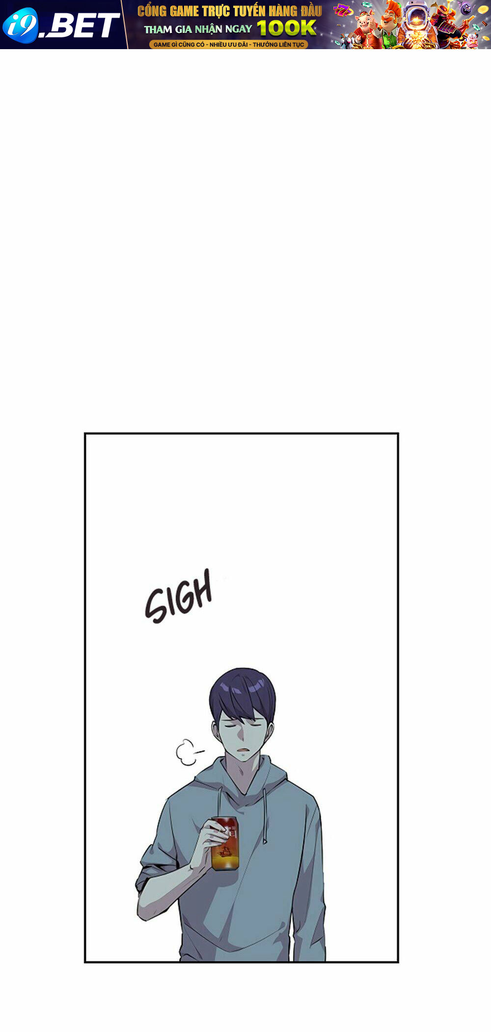 Tiền Bạc Và Quyền Lực - Chapter 34 - Page 15