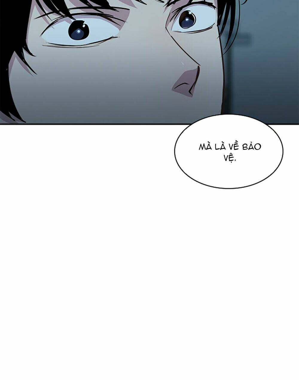 Tiền Bạc Và Quyền Lực - Chapter 34 - Page 26