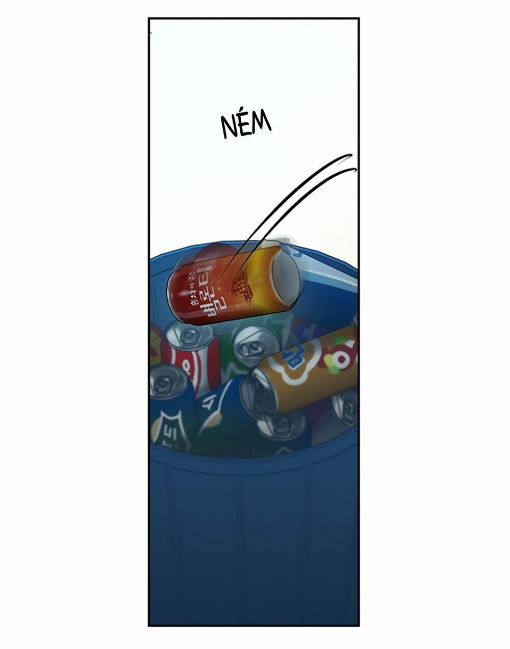 Tiền Bạc Và Quyền Lực - Chapter 34 - Page 27