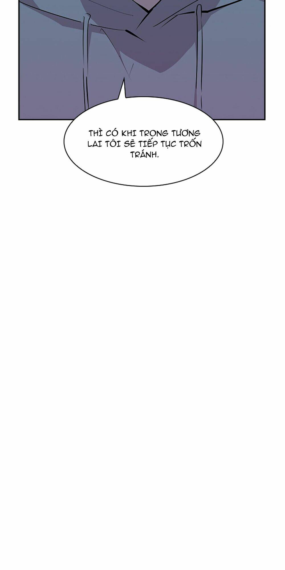 Tiền Bạc Và Quyền Lực - Chapter 34 - Page 29