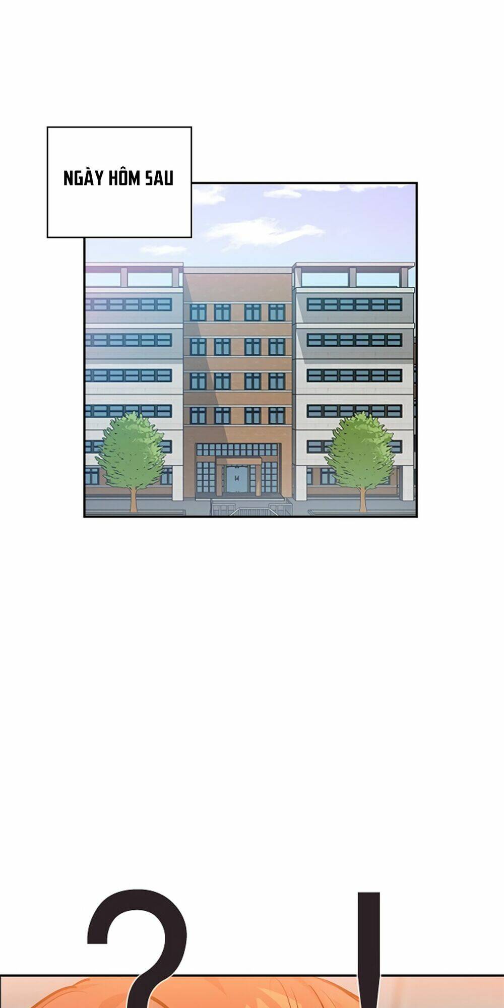 Tiền Bạc Và Quyền Lực - Chapter 34 - Page 30