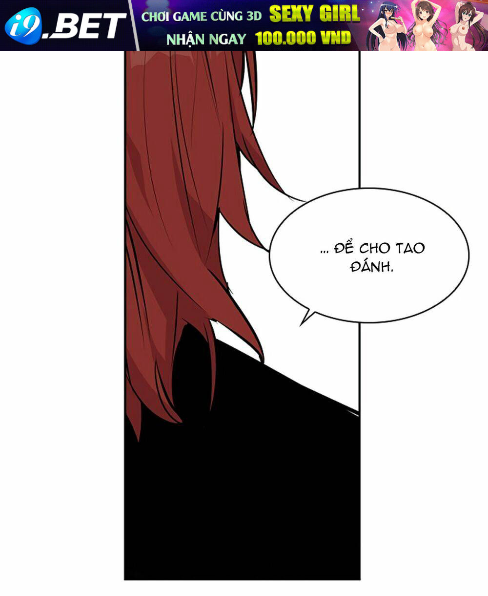 Tiền Bạc Và Quyền Lực - Chapter 34 - Page 48