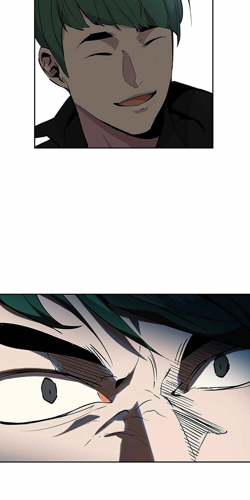 Tiền Bạc Và Quyền Lực - Chapter 34 - Page 4