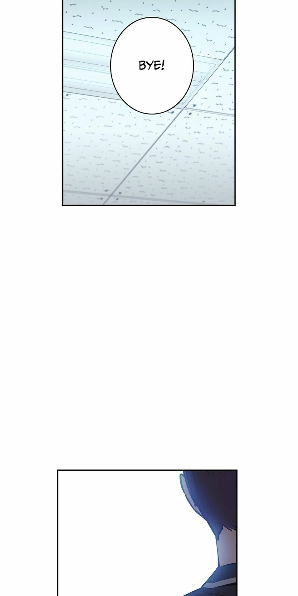 Tiền Bạc Và Quyền Lực - Chapter 34 - Page 52