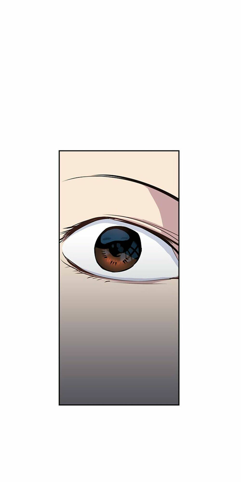 Tiền Bạc Và Quyền Lực - Chapter 34 - Page 63