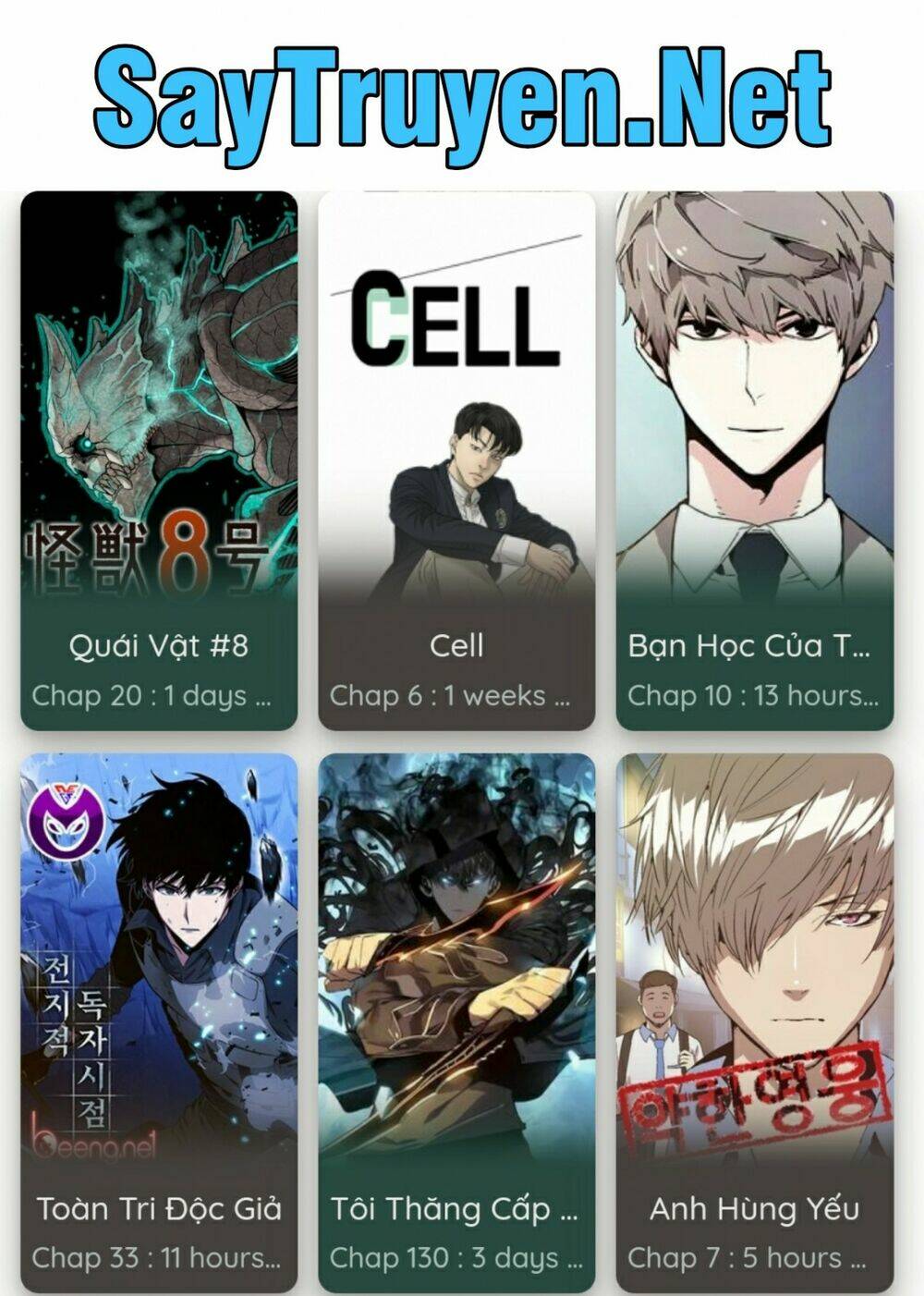 Tiền Bạc Và Quyền Lực - Chapter 34 - Page 69