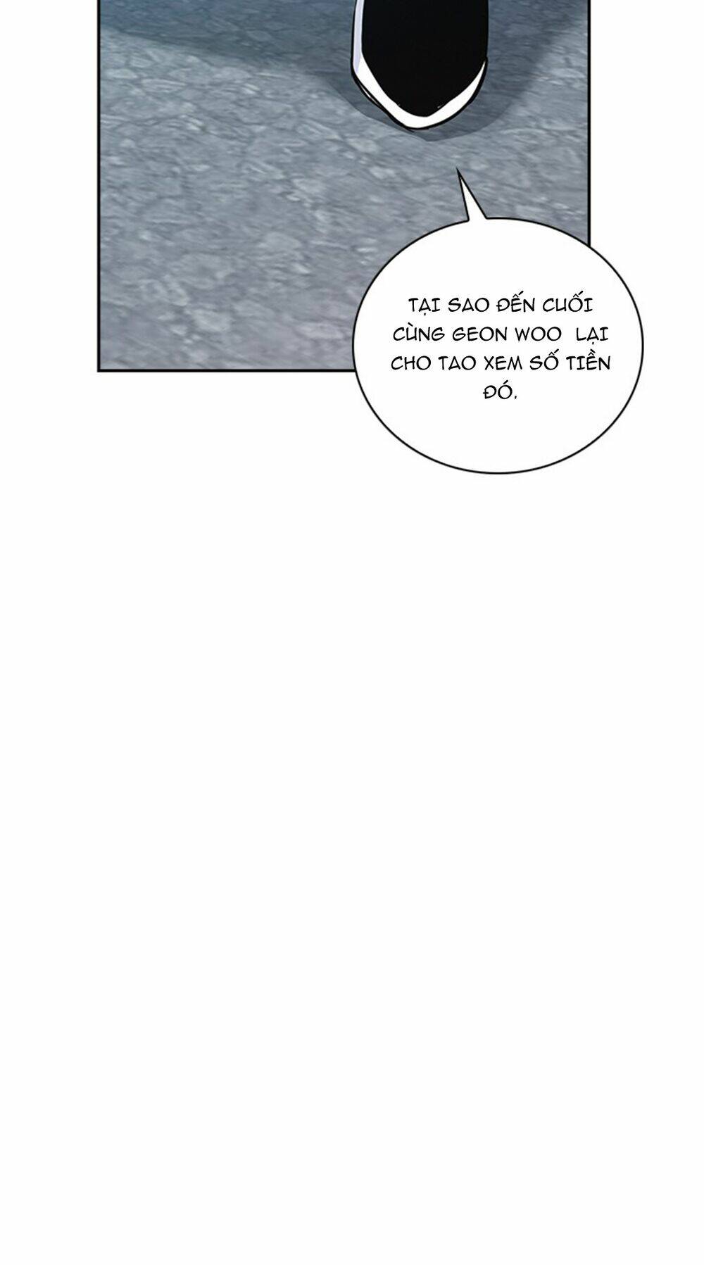 Tiền Bạc Và Quyền Lực - Chapter 35 - Page 18