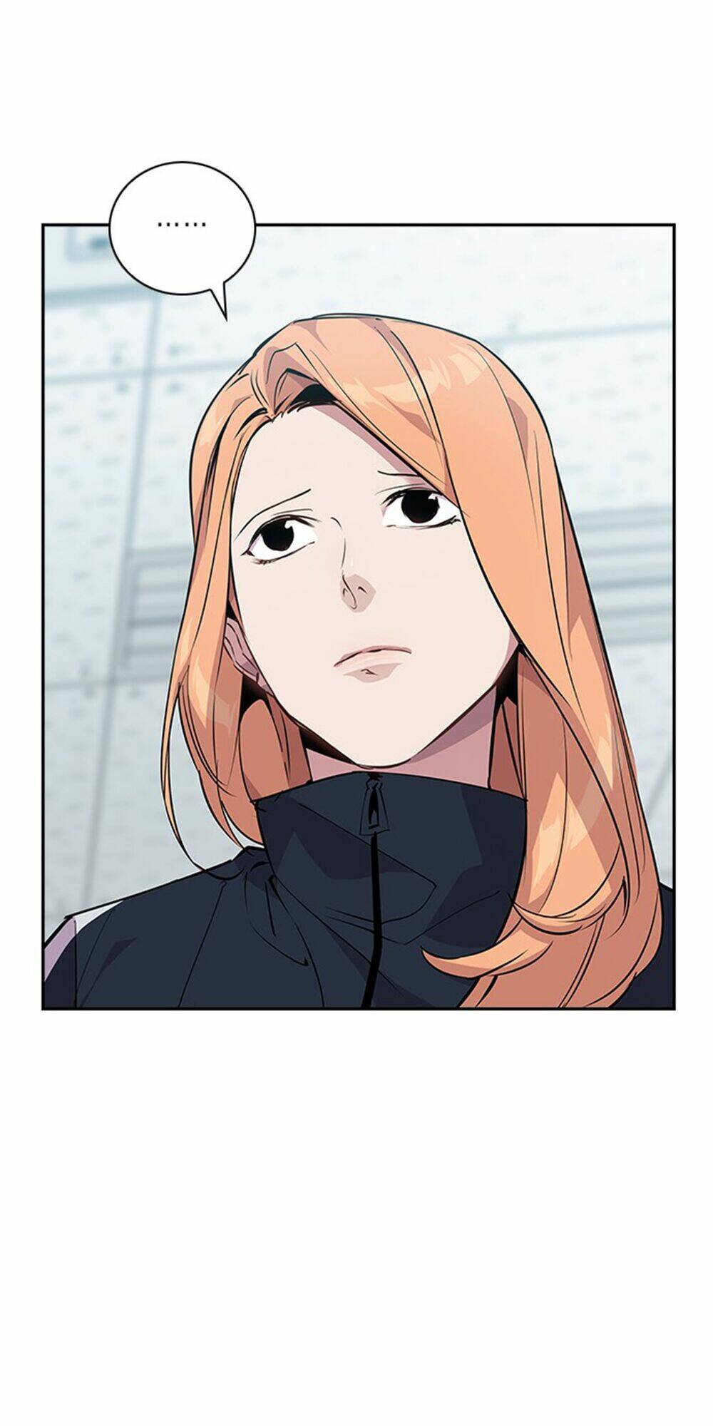 Tiền Bạc Và Quyền Lực - Chapter 35 - Page 49