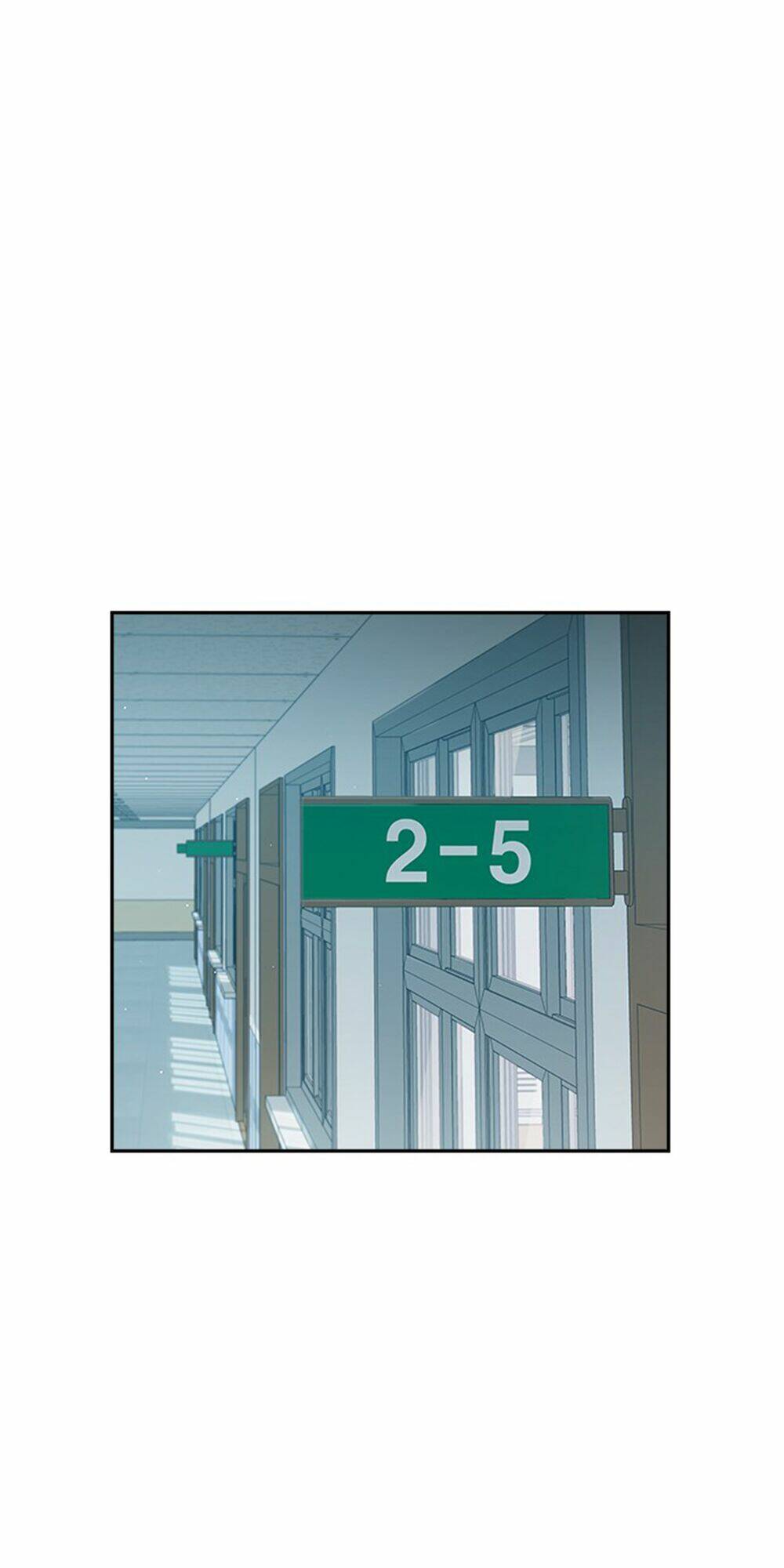 Tiền Bạc Và Quyền Lực - Chapter 35 - Page 50