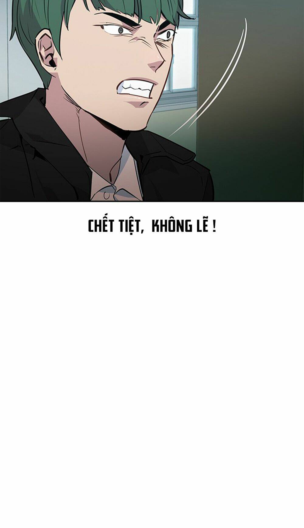Tiền Bạc Và Quyền Lực - Chapter 35 - Page 53
