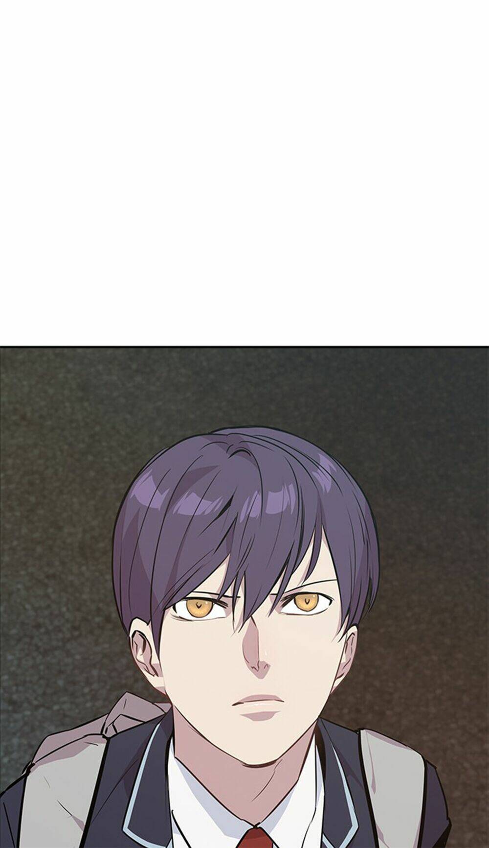 Tiền Bạc Và Quyền Lực - Chapter 35 - Page 54