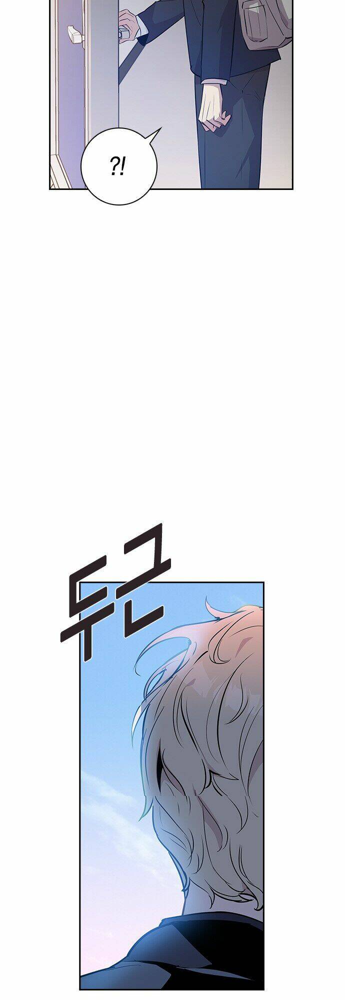 Tiền Bạc Và Quyền Lực - Chapter 35 - Page 59