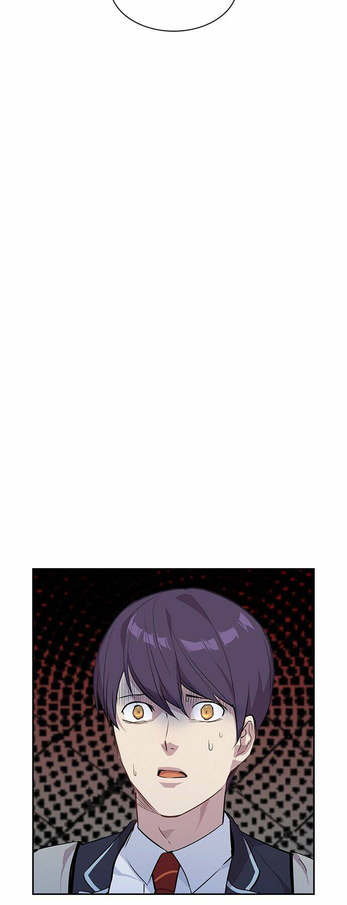 Tiền Bạc Và Quyền Lực - Chapter 36 - Page 23