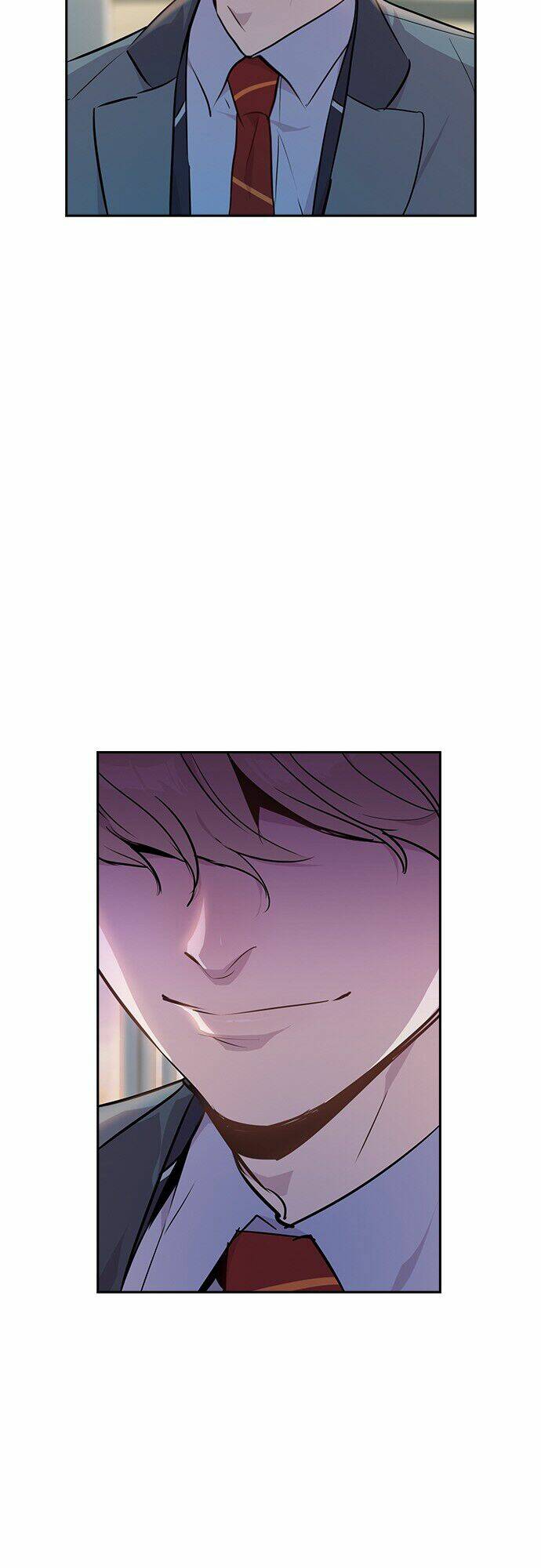 Tiền Bạc Và Quyền Lực - Chapter 36 - Page 45