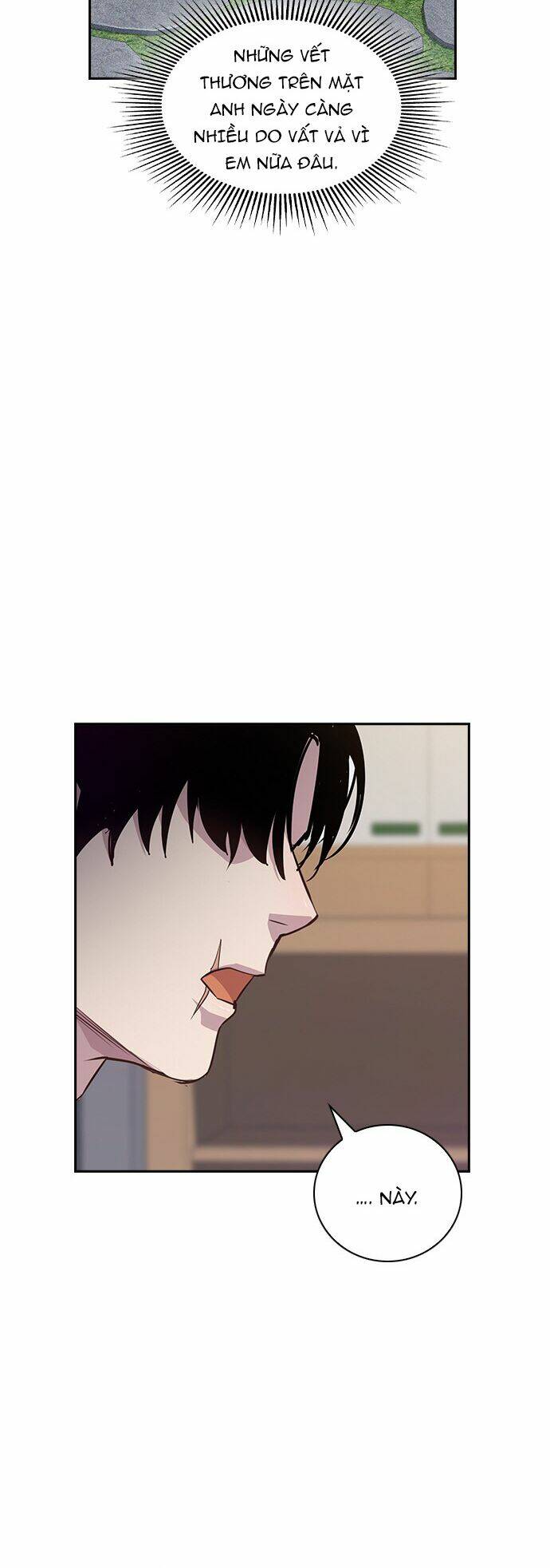 Tiền Bạc Và Quyền Lực - Chapter 37 - Page 18