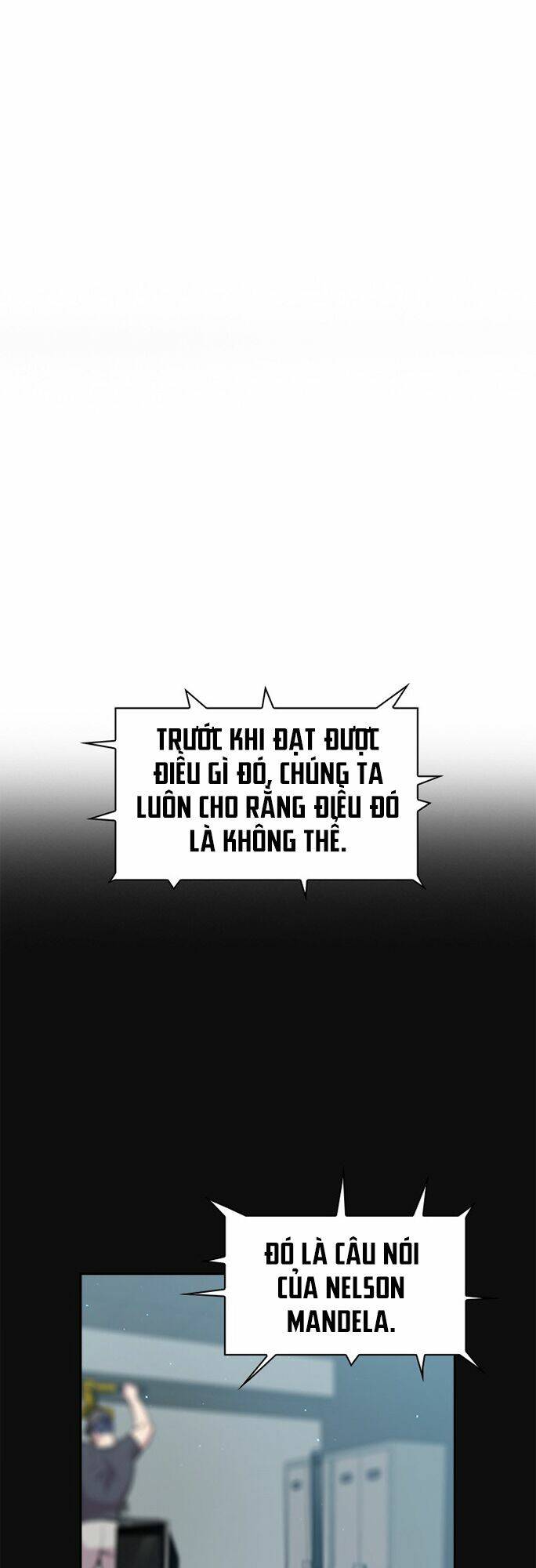 Tiền Bạc Và Quyền Lực - Chapter 37 - Page 44