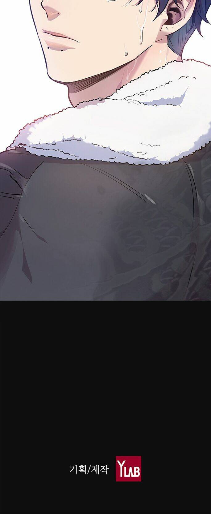 Tiền Bạc Và Quyền Lực - Chapter 37 - Page 49