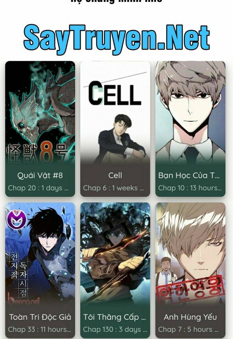 Tiền Bạc Và Quyền Lực - Chapter 37 - Page 51