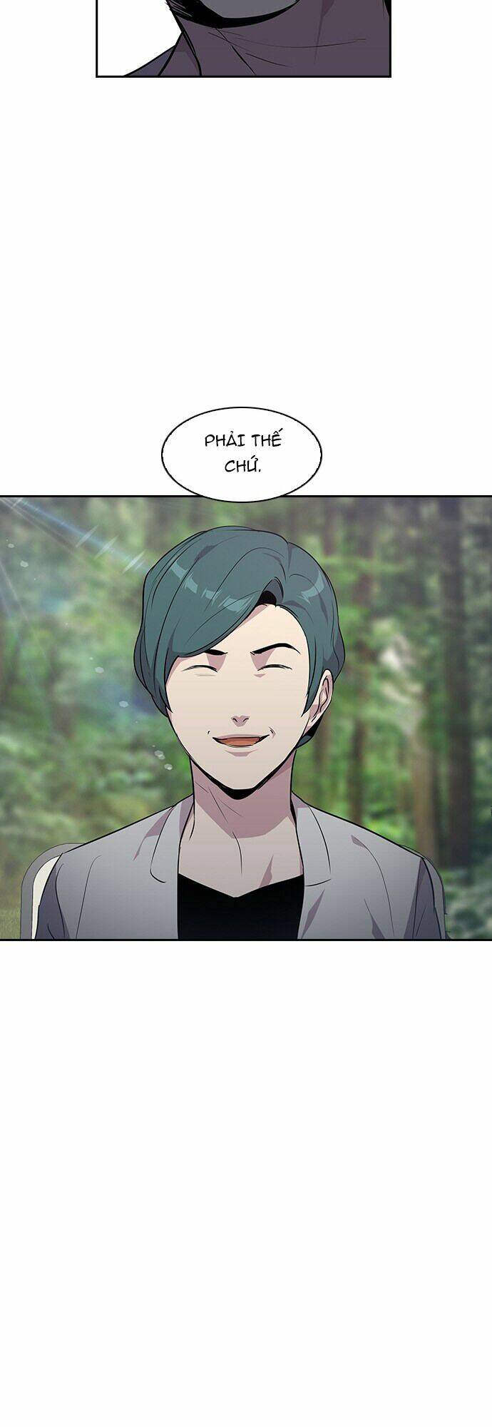 Tiền Bạc Và Quyền Lực - Chapter 38 - Page 18