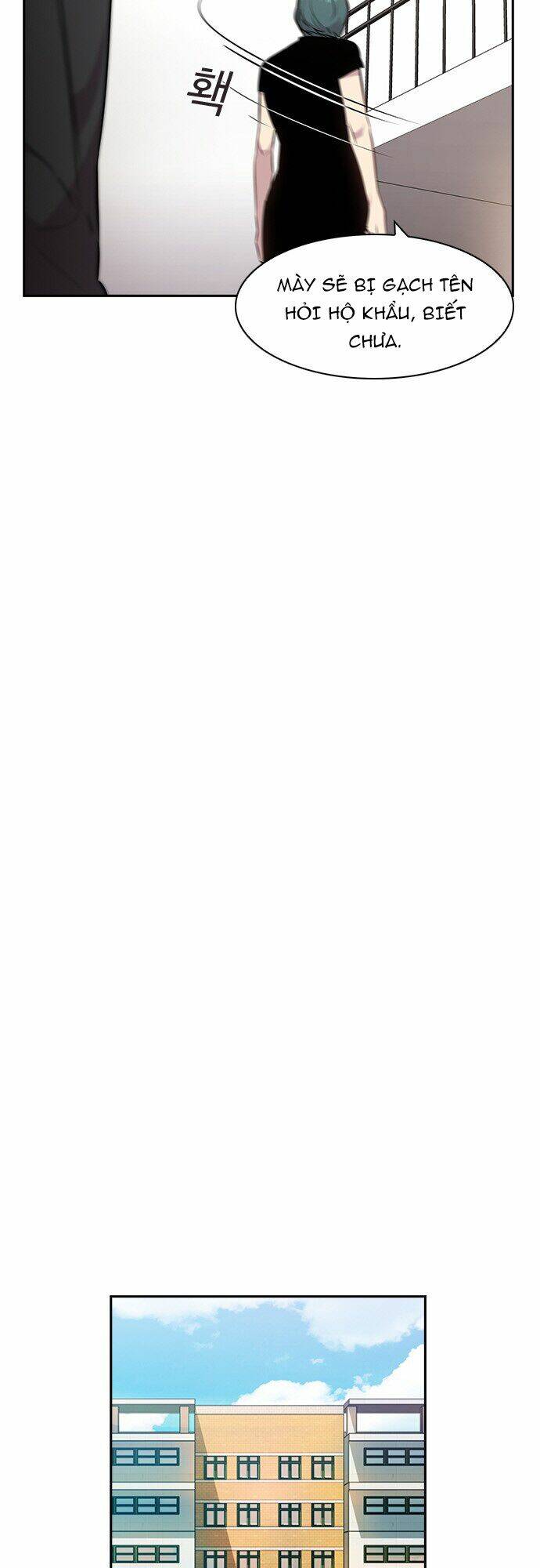 Tiền Bạc Và Quyền Lực - Chapter 38 - Page 26