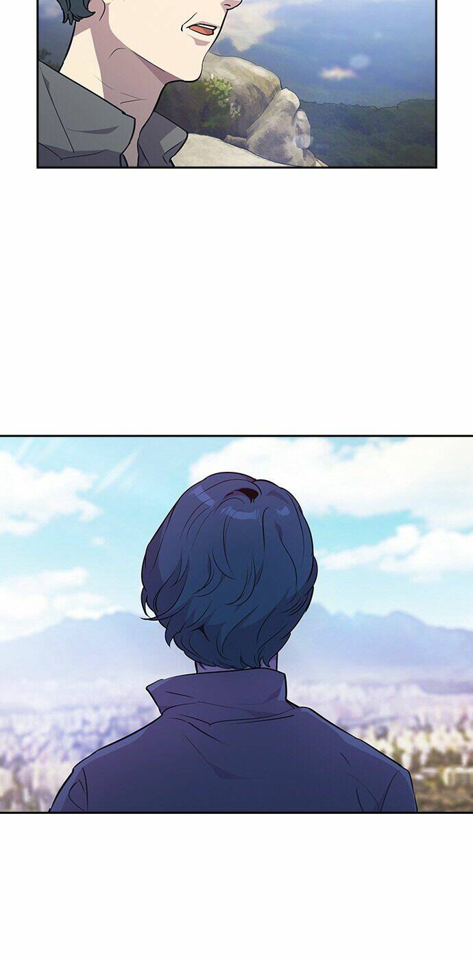 Tiền Bạc Và Quyền Lực - Chapter 38 - Page 3