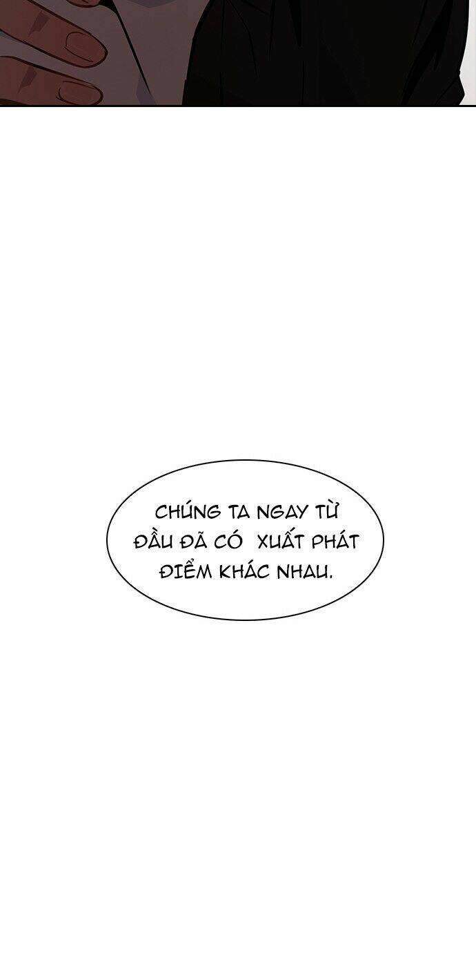 Tiền Bạc Và Quyền Lực - Chapter 38 - Page 50