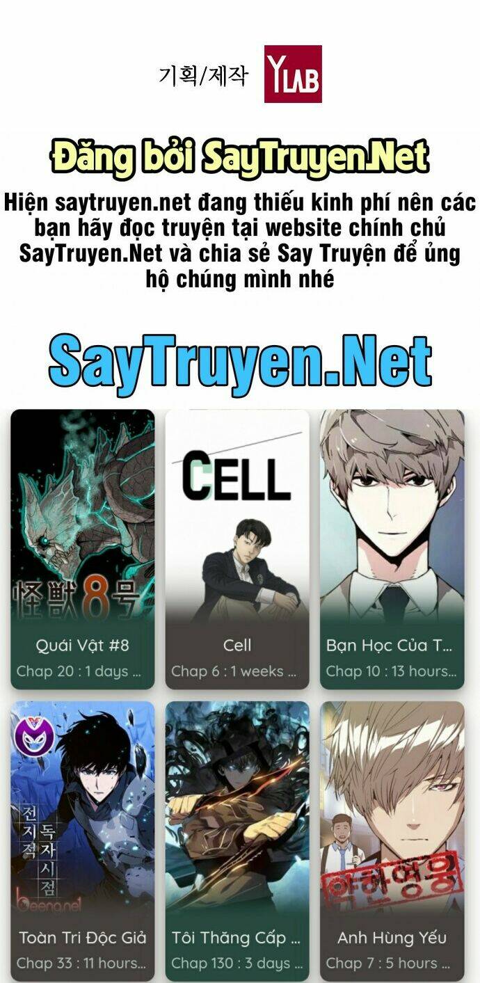 Tiền Bạc Và Quyền Lực - Chapter 38 - Page 51