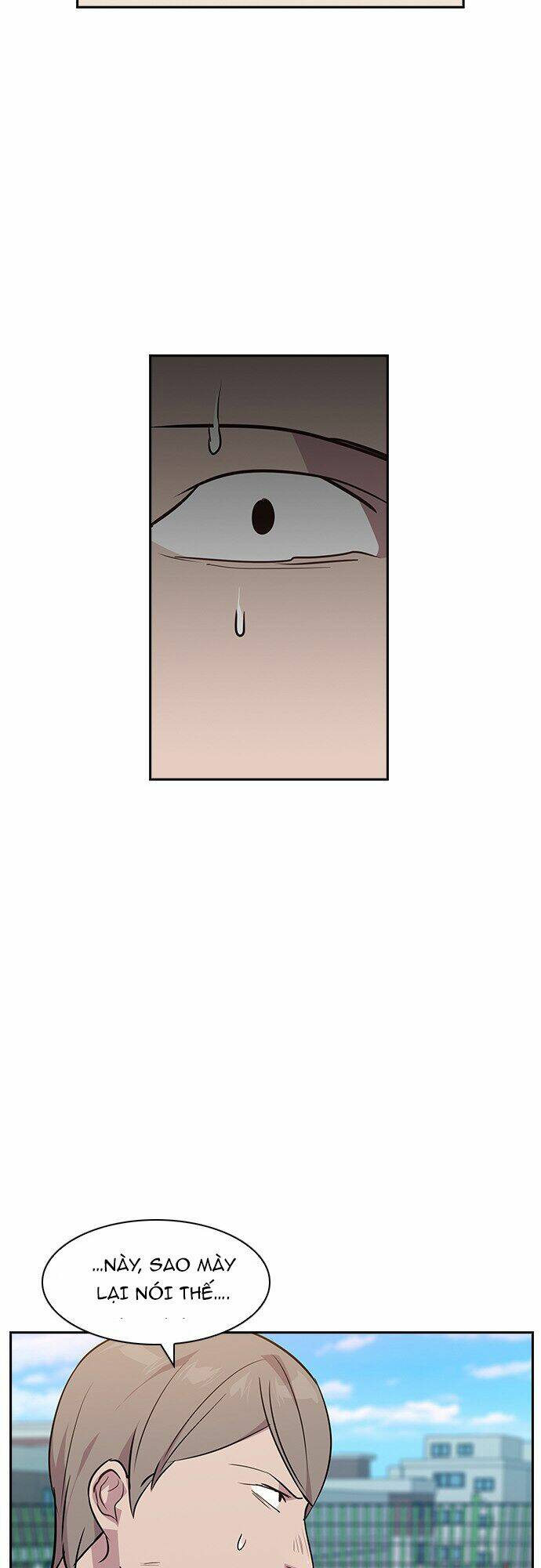 Tiền Bạc Và Quyền Lực - Chapter 39 - Page 34