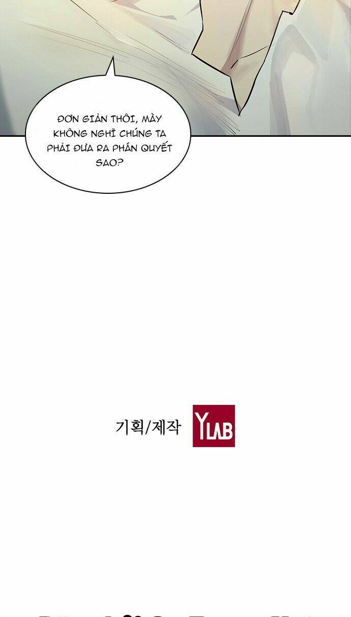 Tiền Bạc Và Quyền Lực - Chapter 39 - Page 47