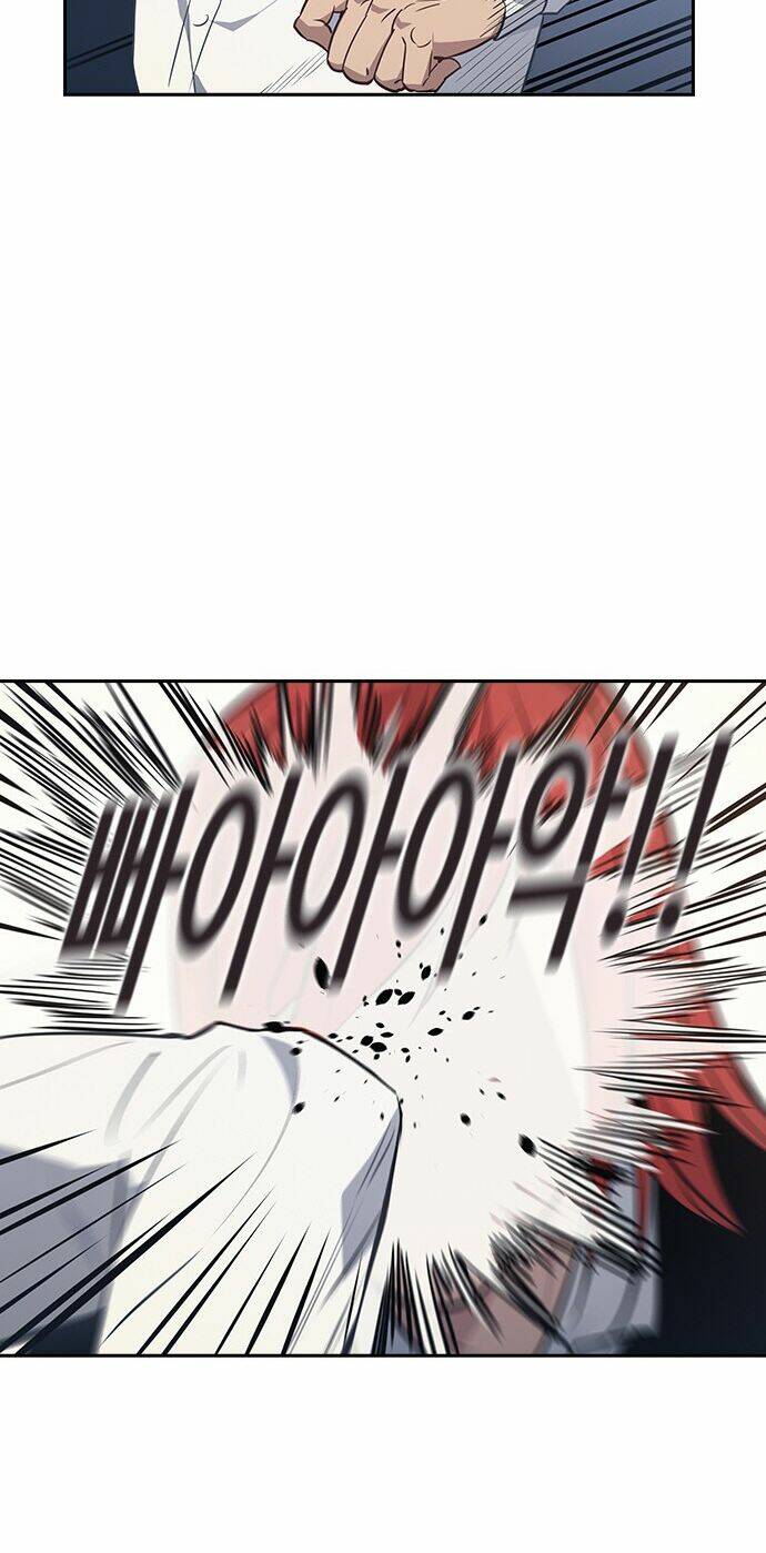 Tiền Bạc Và Quyền Lực - Chapter 39 - Page 6