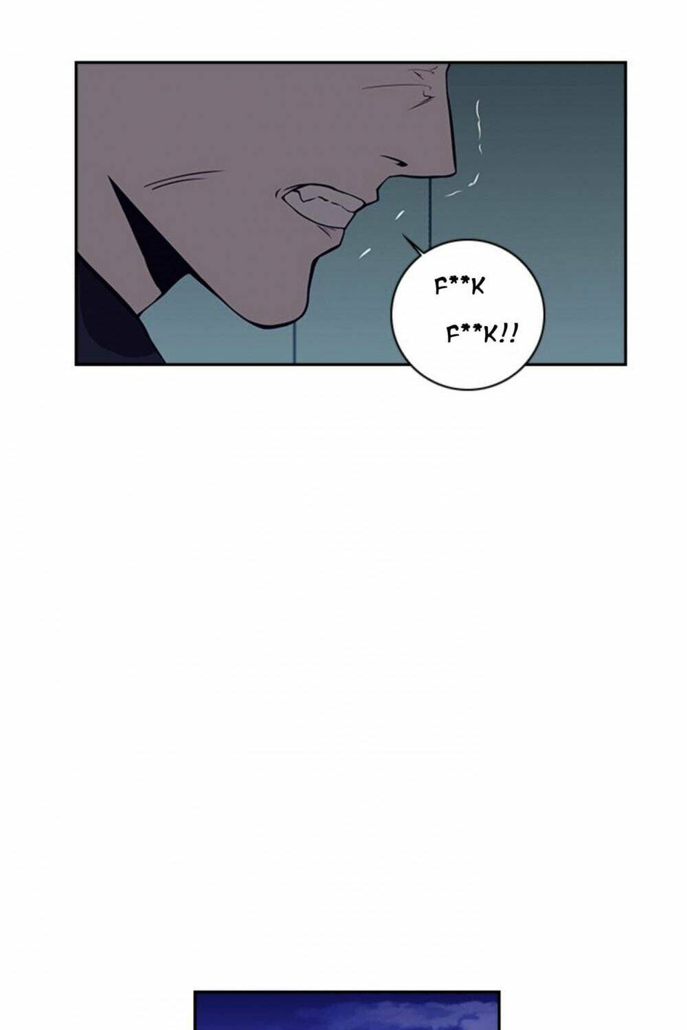 Tiền Bạc Và Quyền Lực - Chapter 4 - Page 20