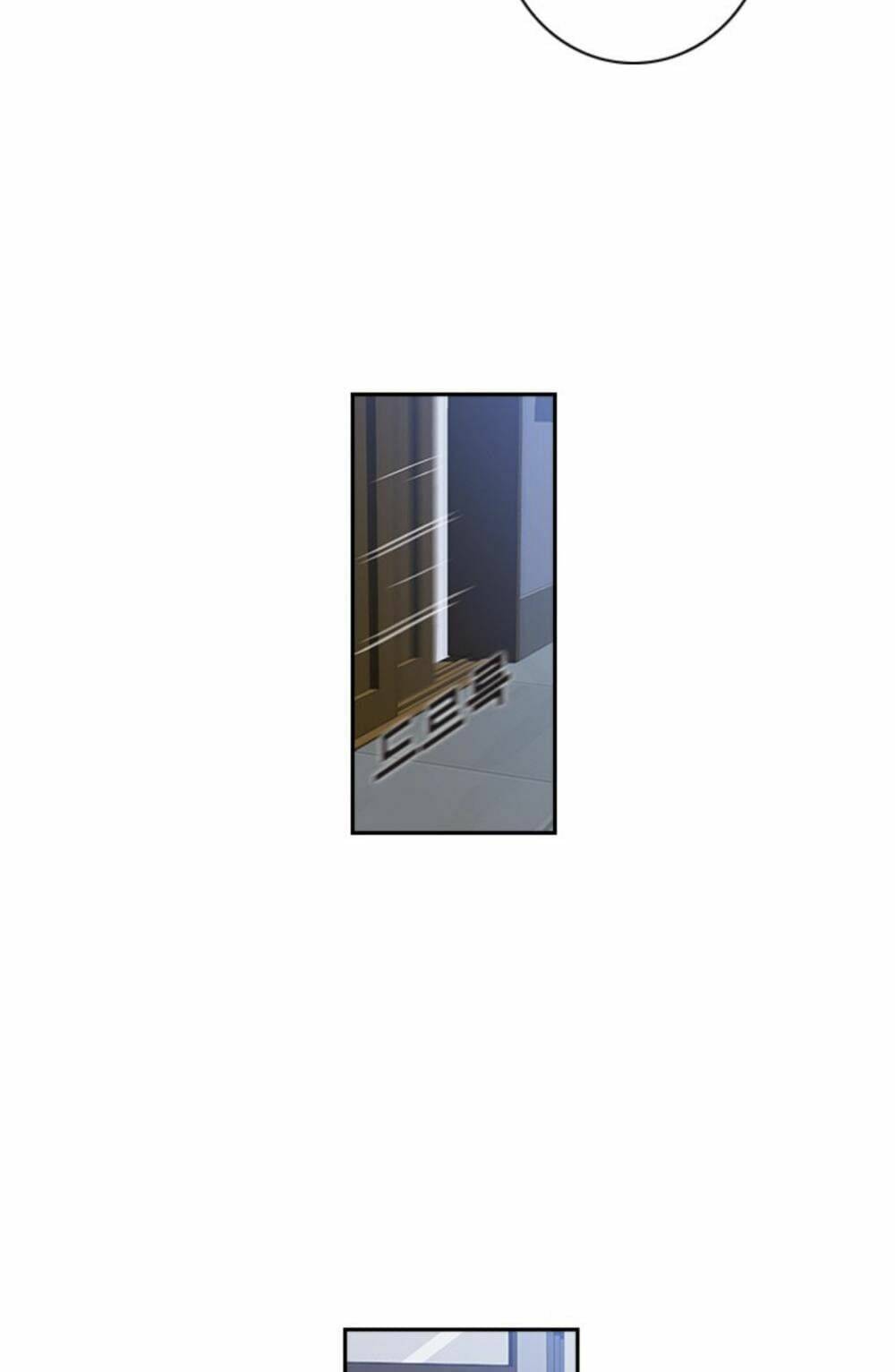 Tiền Bạc Và Quyền Lực - Chapter 4 - Page 42