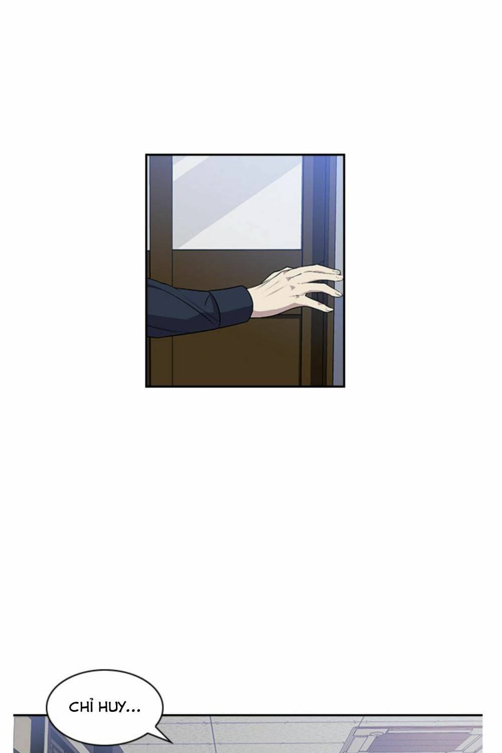 Tiền Bạc Và Quyền Lực - Chapter 4 - Page 49