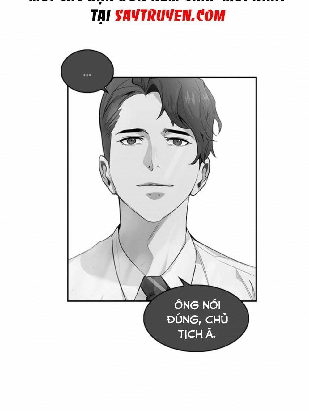 Tiền Bạc Và Quyền Lực - Chapter 4 - Page 56