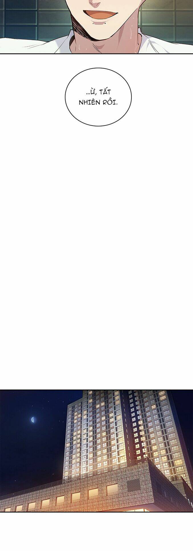 Tiền Bạc Và Quyền Lực - Chapter 40 - Page 29