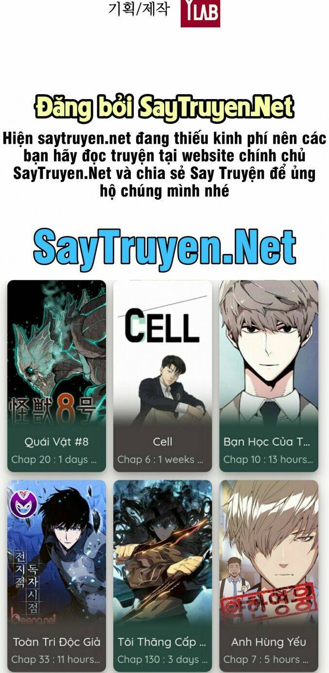 Tiền Bạc Và Quyền Lực - Chapter 40 - Page 38