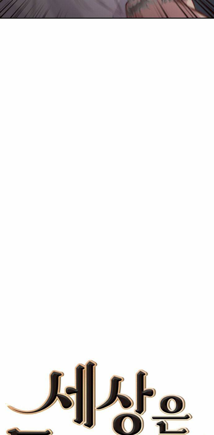 Tiền Bạc Và Quyền Lực - Chapter 40 - Page 6