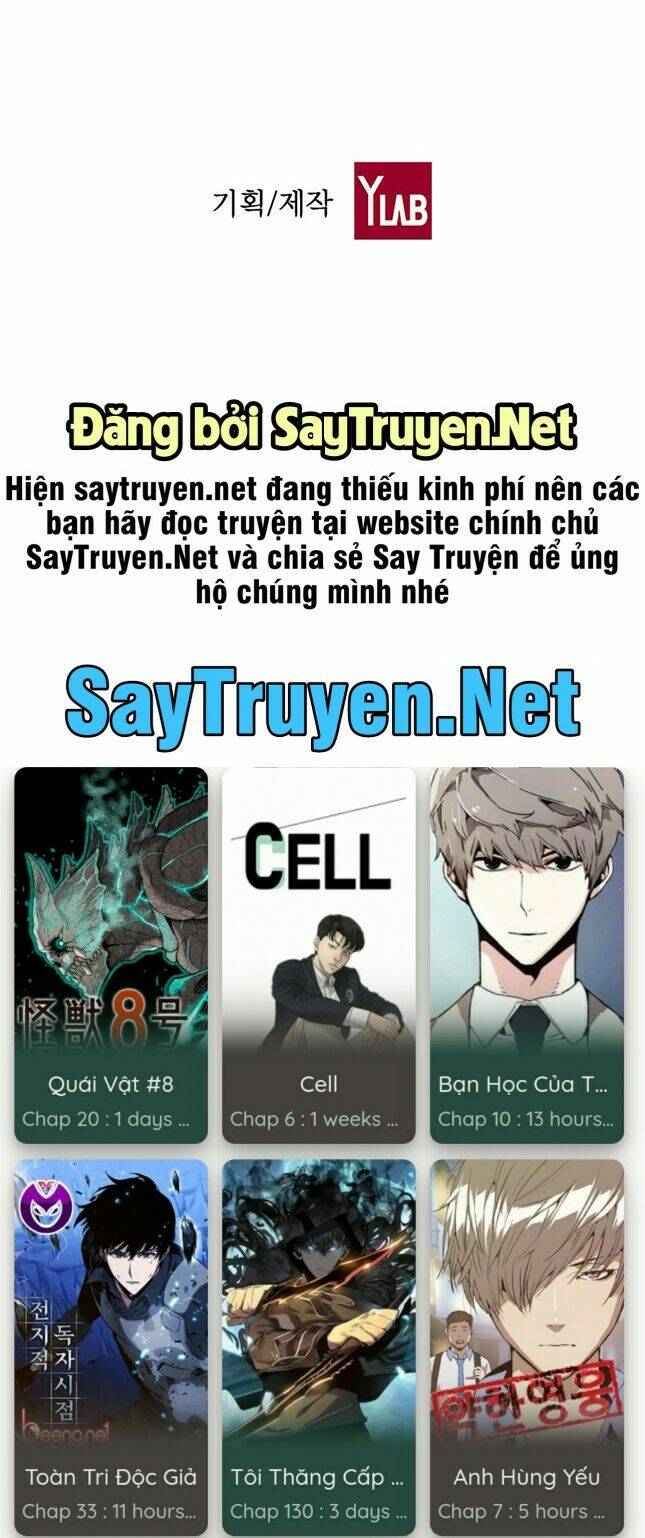 Tiền Bạc Và Quyền Lực - Chapter 41 - Page 55