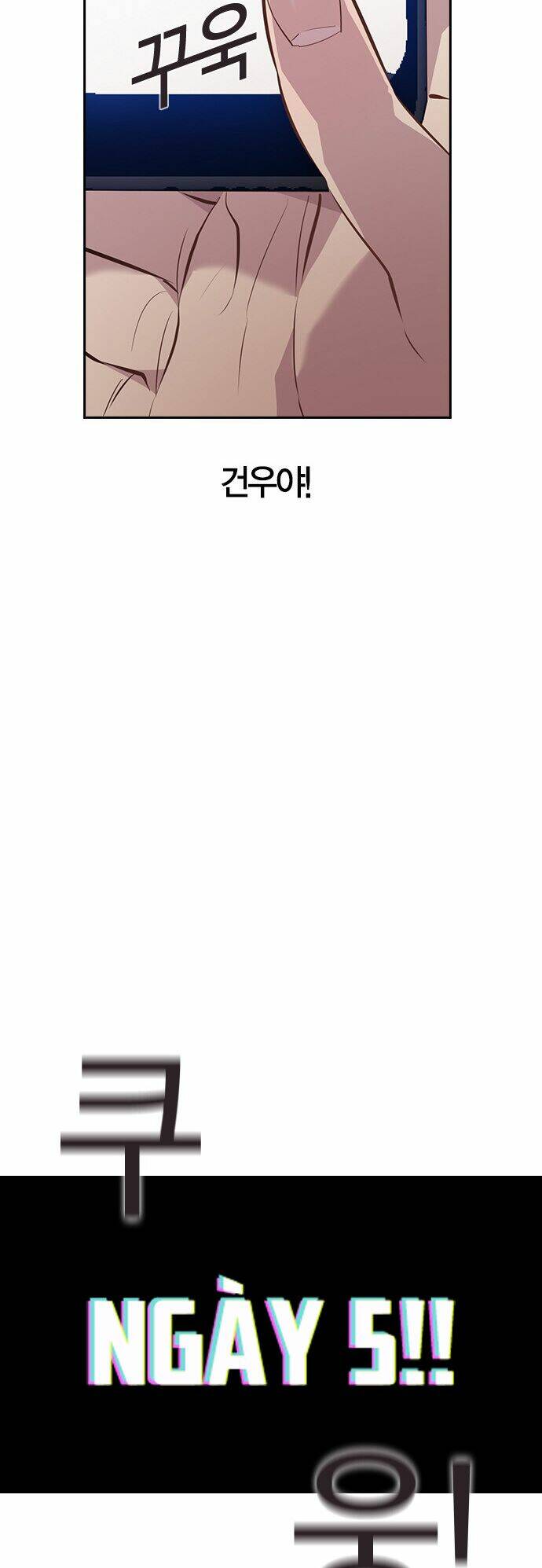 Tiền Bạc Và Quyền Lực - Chapter 42 - Page 27