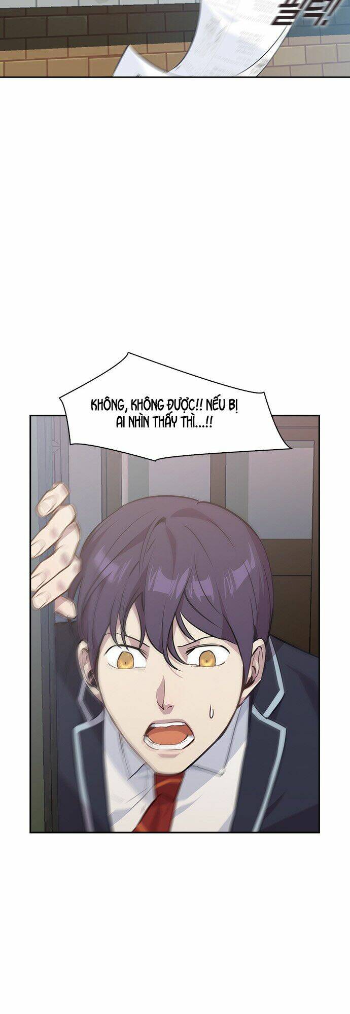Tiền Bạc Và Quyền Lực - Chapter 42 - Page 45