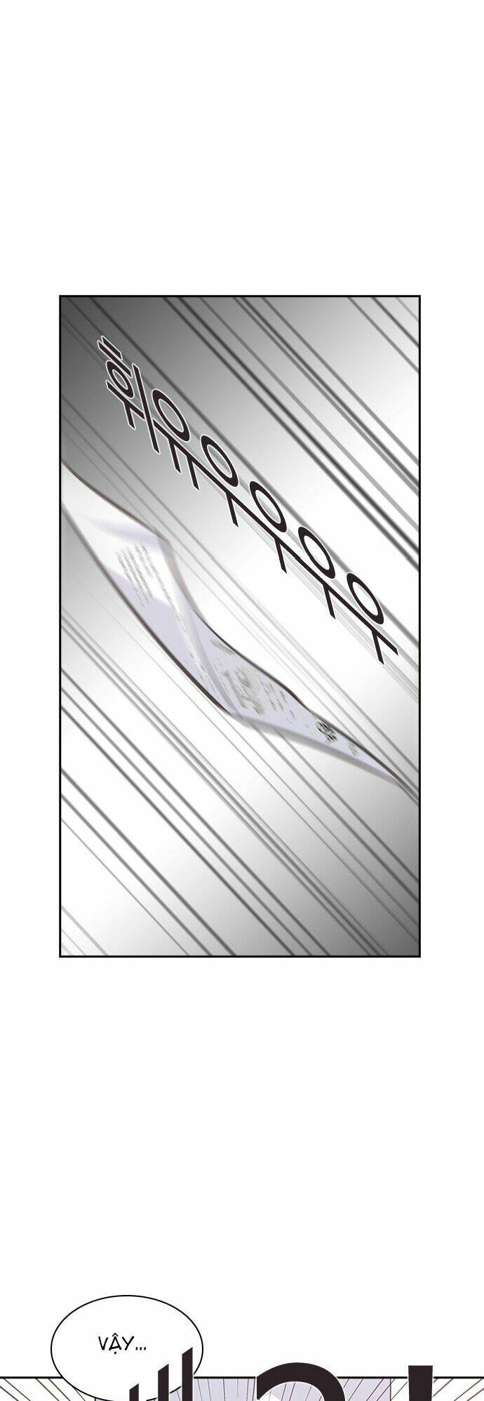 Tiền Bạc Và Quyền Lực - Chapter 42 - Page 47