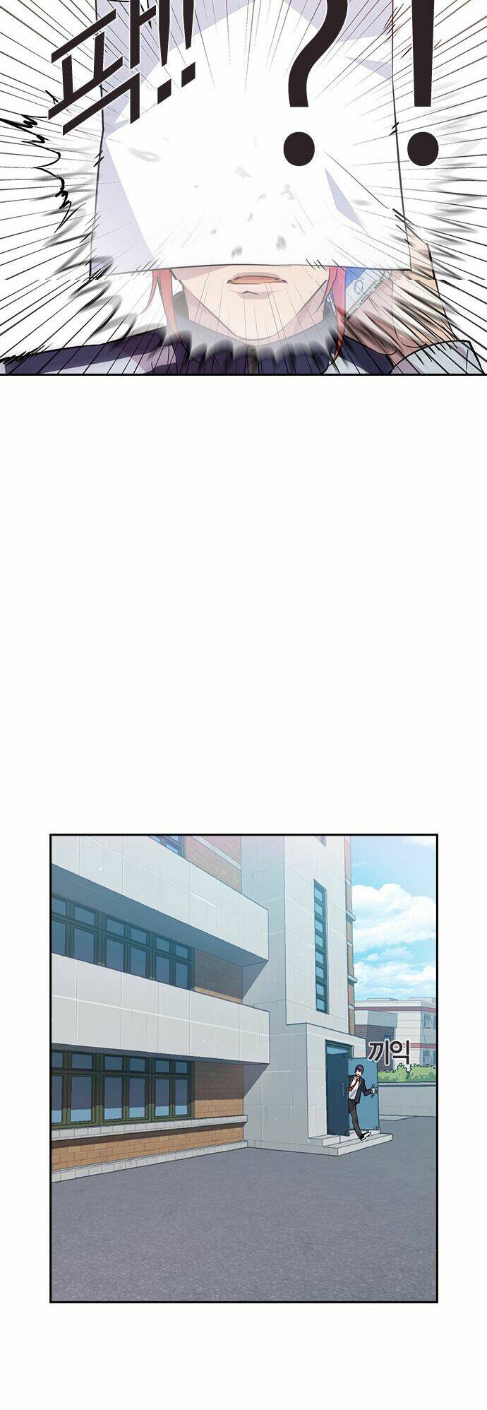 Tiền Bạc Và Quyền Lực - Chapter 42 - Page 48