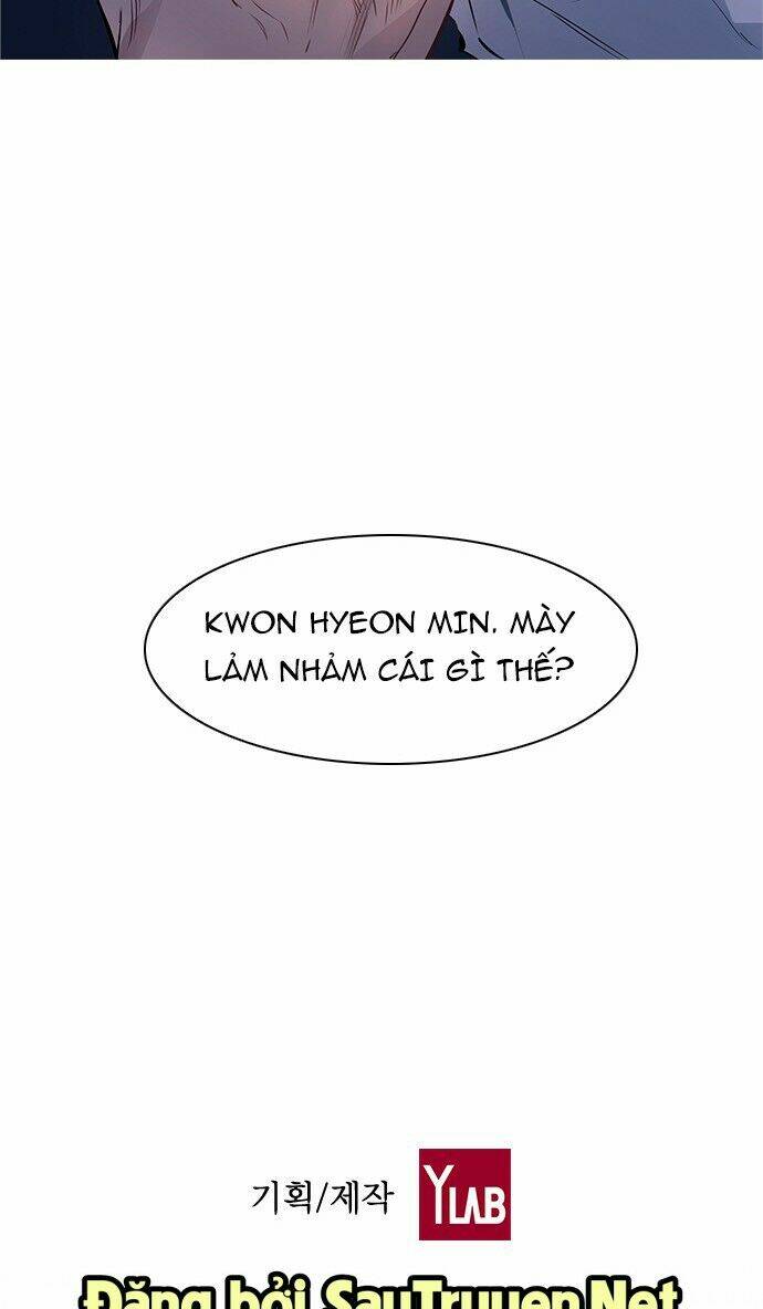 Tiền Bạc Và Quyền Lực - Chapter 42 - Page 52