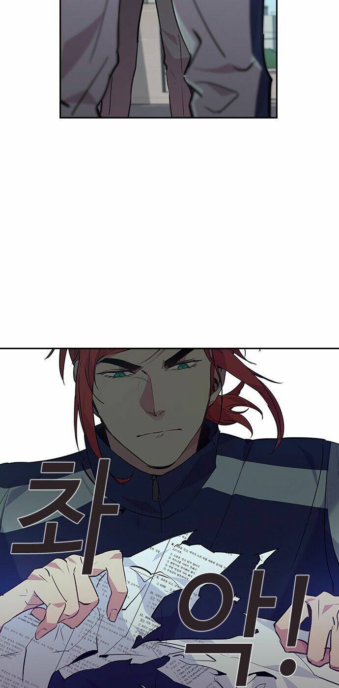 Tiền Bạc Và Quyền Lực - Chapter 43 - Page 15